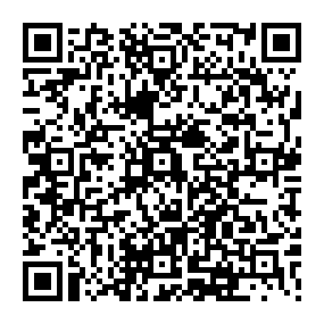 vCard 79236884700