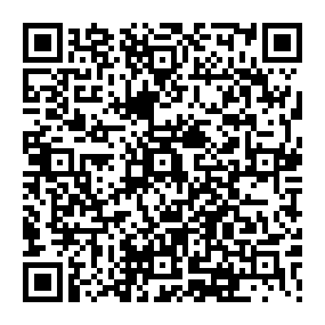 vCard 79236884701