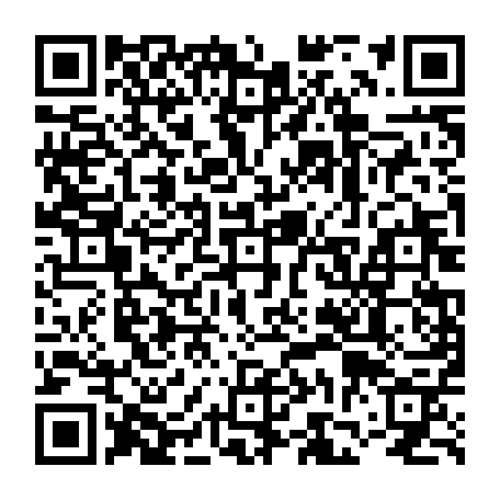 vCard 79236884712