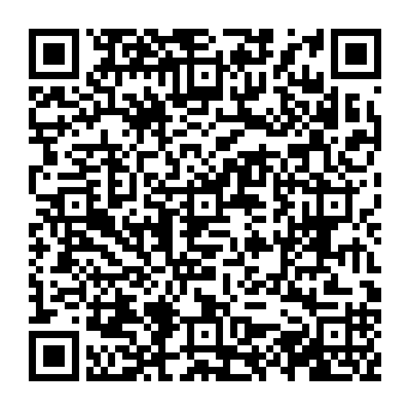 vCard 79236884716