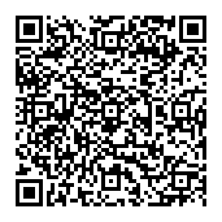 vCard 79236884717