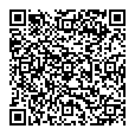 vCard 79236884720