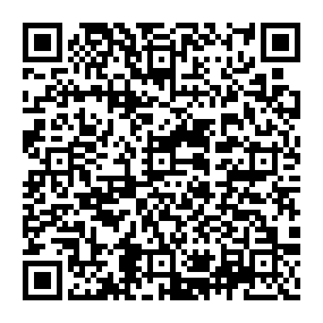 vCard 79236884721
