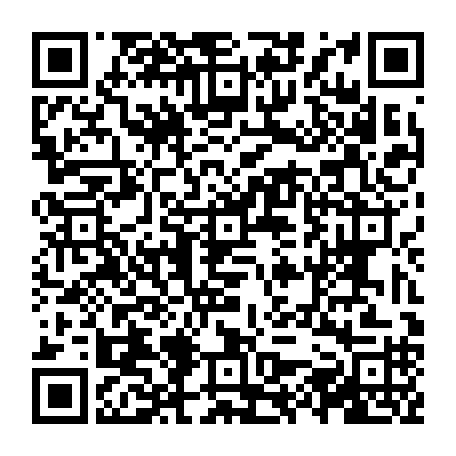 vCard 79236884722
