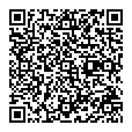 vCard 79236884723