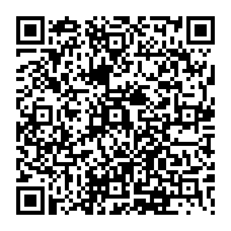 vCard 79236884724
