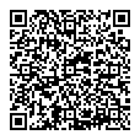 vCard 79236884727