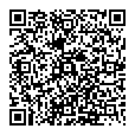 vCard 79236884728