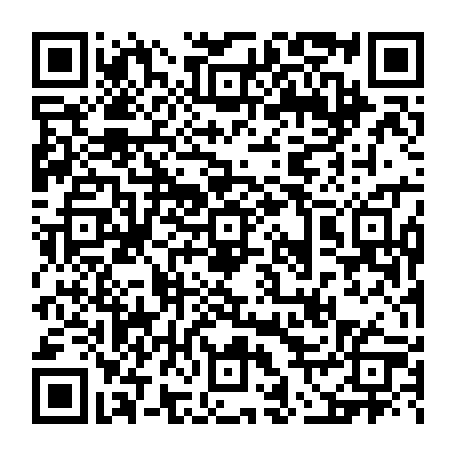vCard 79236884729