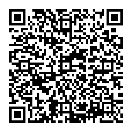 vCard 79236884733