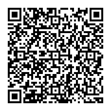 vCard 79236884734