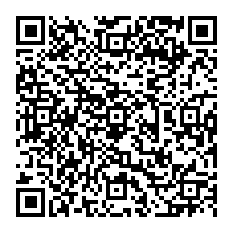 vCard 79236884737