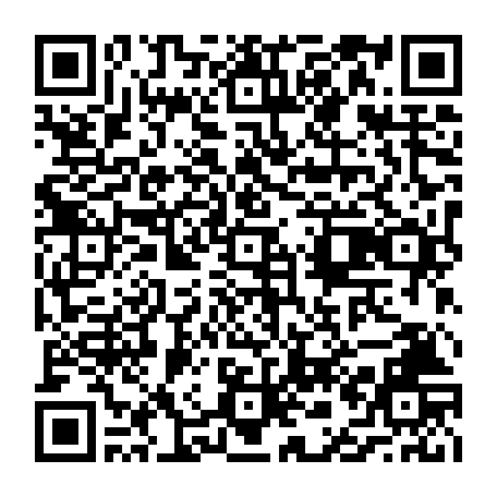 vCard 79236884739