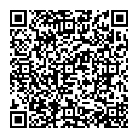 vCard 79236884750
