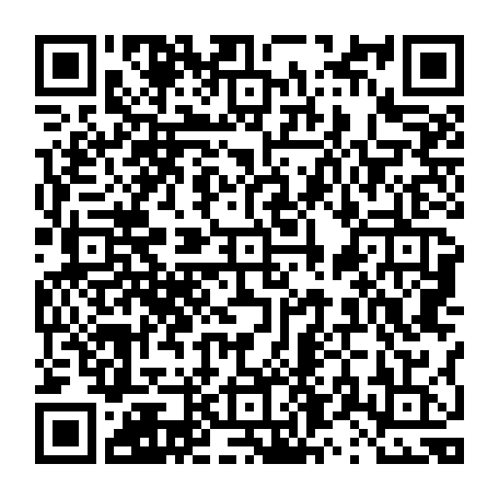 vCard 79236884751