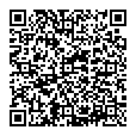 vCard 79236884752