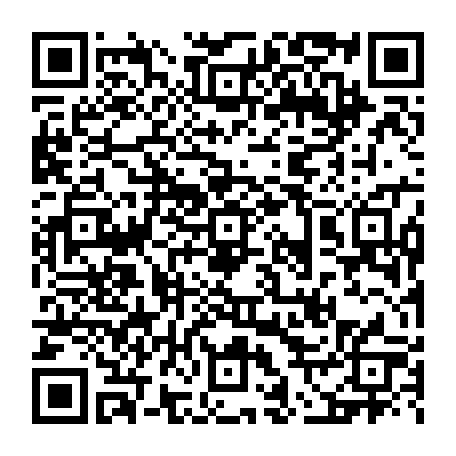 vCard 79236884753