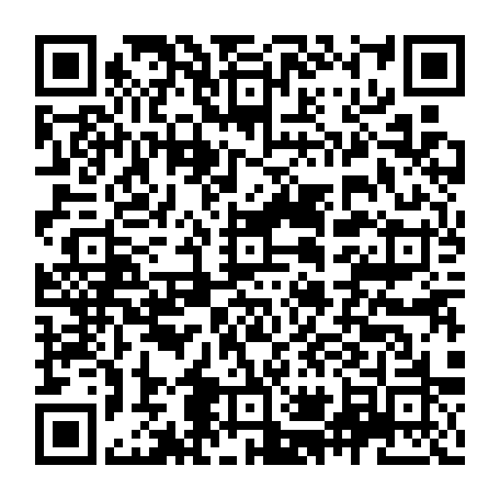 vCard 79236884756