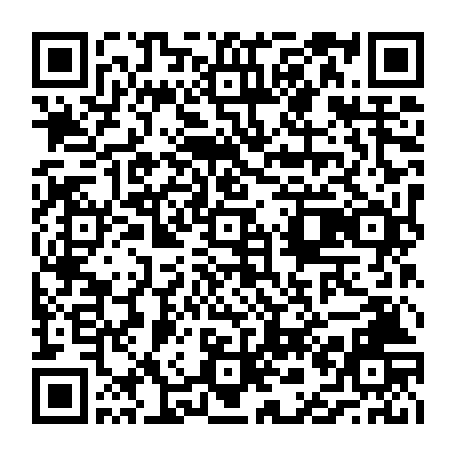 vCard 79236884757