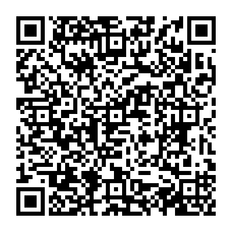 vCard 79236884760