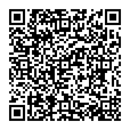 vCard 79236884762