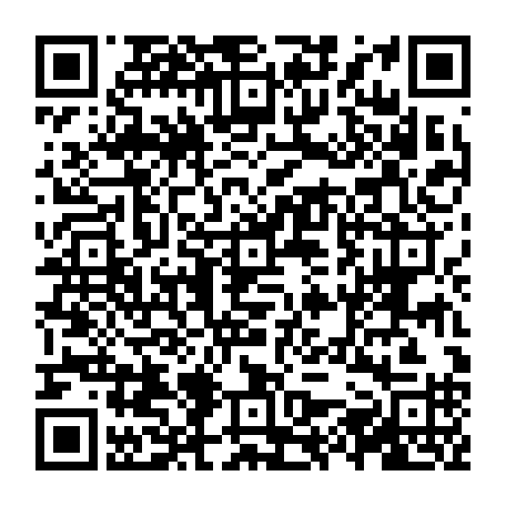 vCard 79236884764