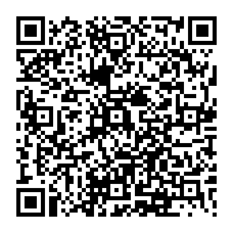 vCard 79236884770