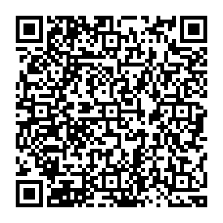vCard 79236884771