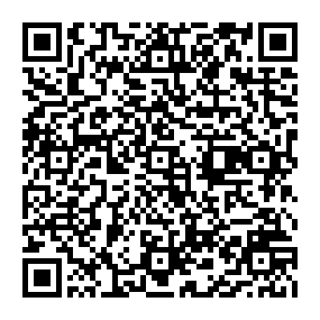 vCard 79236884774