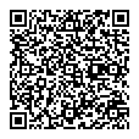 vCard 79236884776