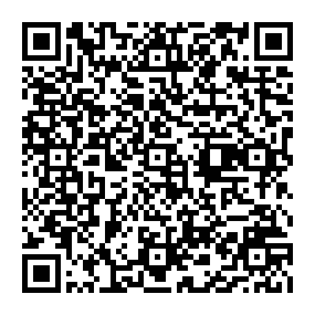 vCard 79236884778