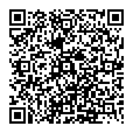 vCard 79236884784