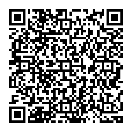 vCard 79236884788
