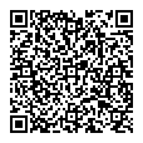 vCard 79236884792