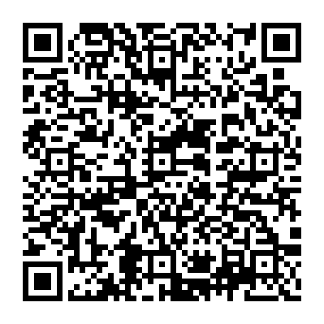 vCard 79236884793