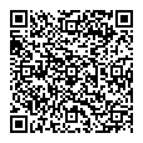 vCard 79236884795