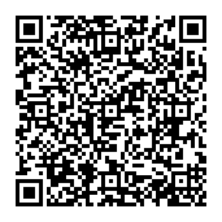 vCard 79236884798