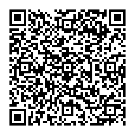 vCard 79236884799