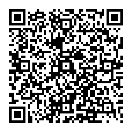 vCard 79236884815