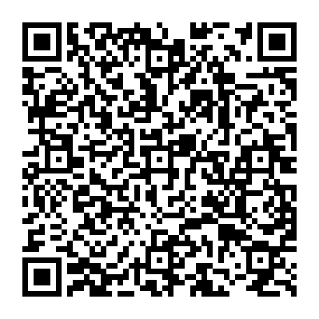 vCard 79236884816