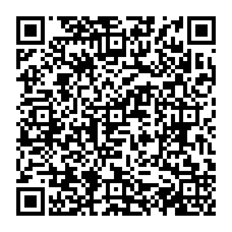 vCard 79236884819