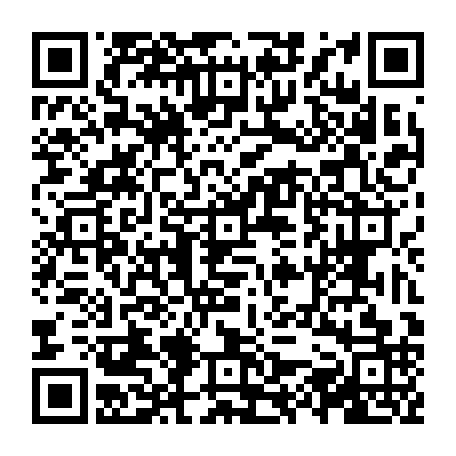 vCard 79236884820