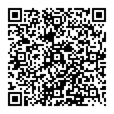 vCard 79236884823