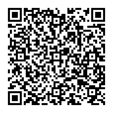 vCard 79236884828