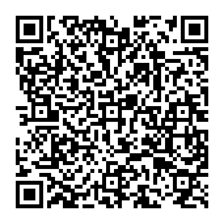 vCard 79236884831