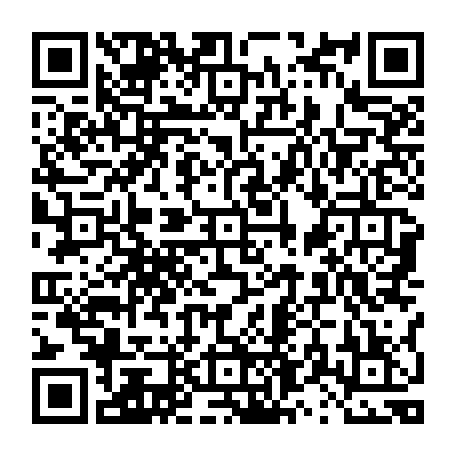 vCard 79236884832