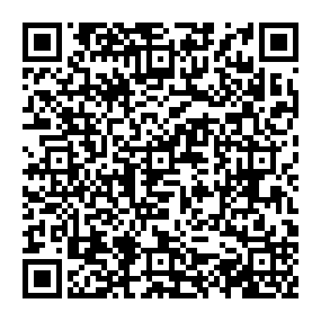 vCard 79236884835