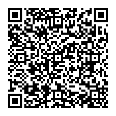 vCard 79236884844