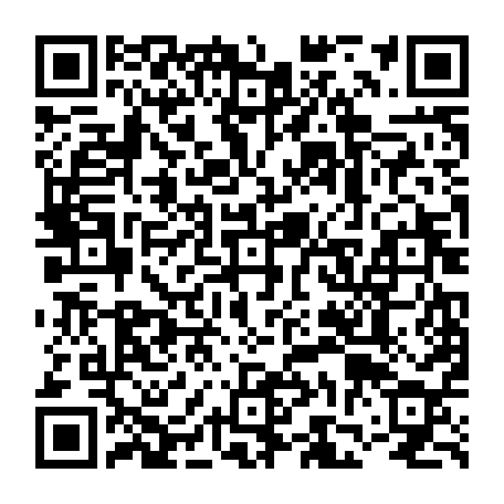 vCard 79236884853