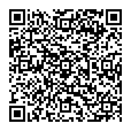 vCard 79236884855